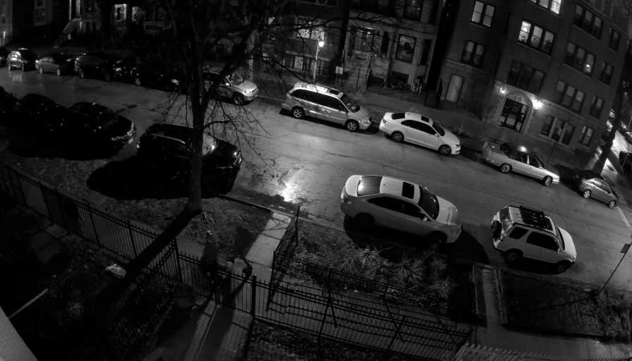 Reolink Camera One_00_Reolink Home Hub One_20260217214233.jpg